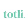 Totli logo