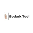 Bodark Tool logo