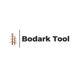 Bodark Tool logo