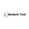 Bodark Tool logo