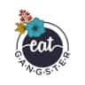 Eat Gangster logo