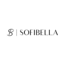 Sofibella Wear logo