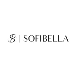 Sofibella Wear logo