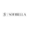 Sofibella Wear logo