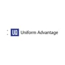 Uniform Advantage logo