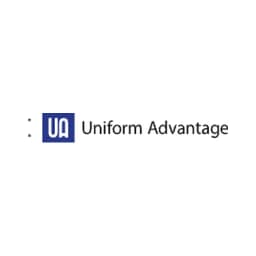 Uniform Advantage logo