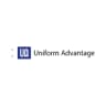 Uniform Advantage logo