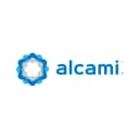 Alcami logo