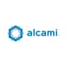 Alcami logo