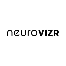 NeuroVIZR logo