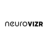 NeuroVIZR logo