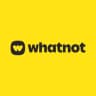 Whatnot logo