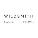 Wildsmith Skin logo