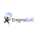EnigmaSoft logo