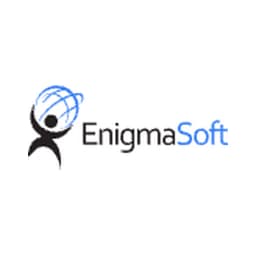 EnigmaSoft logo