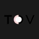 TOV Furniture logo