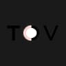 TOV Furniture logo