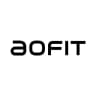 Aofit logo