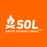 Survive Outdoors Longer logo