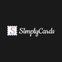 SimplyCards logo