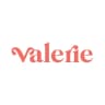 Valerie logo