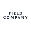 Field Company logo