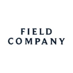Field Company logo