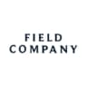 Field Company logo