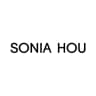 SONIA HOU logo