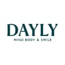 DAYLY logo