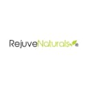 RejuveNaturals logo