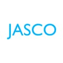 Jasco logo