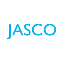 Jasco logo