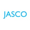 Jasco logo