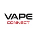 Vape Connect logo
