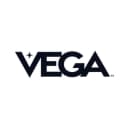 Vega logo