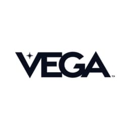 Vega Canada logo