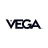 Vega Canada logo