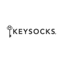 Keysocks logo