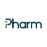 iPharm logo