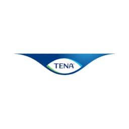 TENA logo