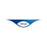 TENA logo