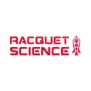 Racquet Science Canada logo