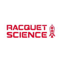 Racquet Science Canada logo