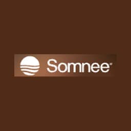 Somnee logo
