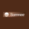 Somnee logo