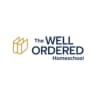 The Well Ordered Homeschool logo