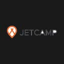 JetCamp.com logo