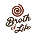 Broth of Life Australia logo