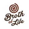 Broth of Life Australia logo